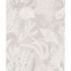 Papier peint MONA 81690