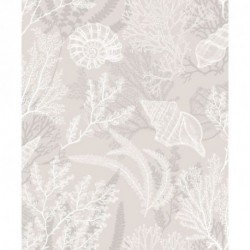 Wallpaper MONA 81690