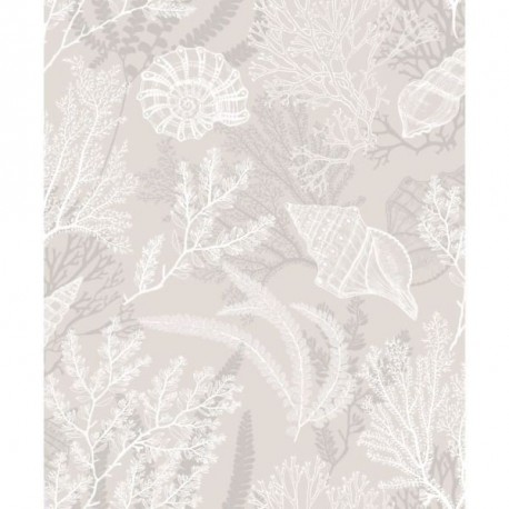 Papel Pintado MONA 81690