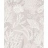 Papel de Parede MONA 81690