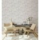Wallpaper MONA 81690