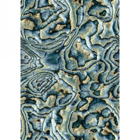 Papier peint MONA 81692