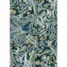 Papel de Parede MONA 81692