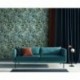 Wallpaper MONA 81692
