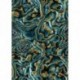 Papel Pintado MONA 81693
