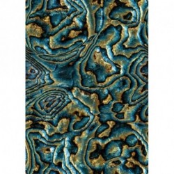 Wallpaper MONA 81693