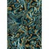 Papel de Parede MONA 81693