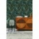 Wallpaper MONA 81693