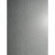 Papel Pintado MONA 82194