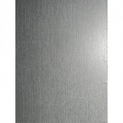 Papier peint MONA 82194