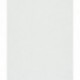 Papier peint MONA 82345
