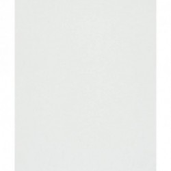 Papier peint MONA 82345