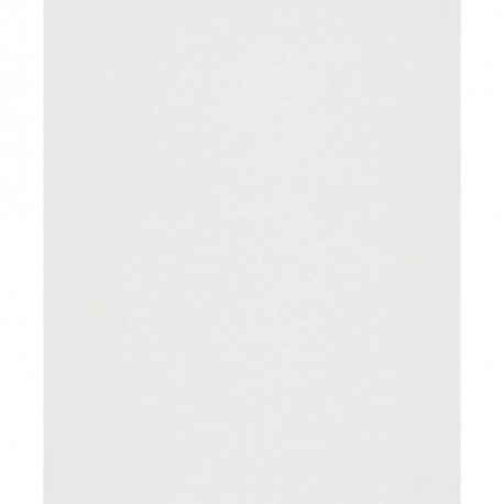 Papier peint MONA 82345