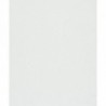 Papel de Parede MONA 82345
