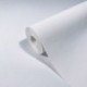 Papier peint MONA 82345