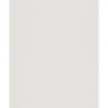 Papel Pintado MONA 82346