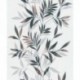 Papier peint MONA 82458