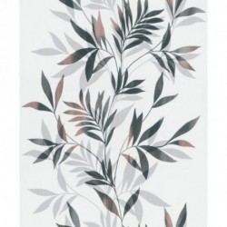 Wallpaper MONA 82458