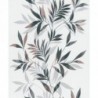 Papier peint MONA 82458