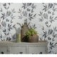 Wallpaper MONA 82458