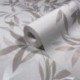 Papel Pintado MONA 82459