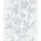 Papier peint MONA 82460
