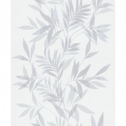 Wallpaper MONA 82460