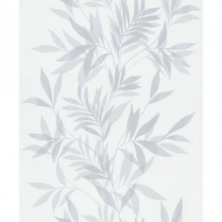 Papel Pintado MONA 82460