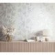 Wallpaper MONA 82460
