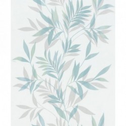 Wallpaper MONA 82461