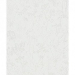Papel Pintado MONA 82462