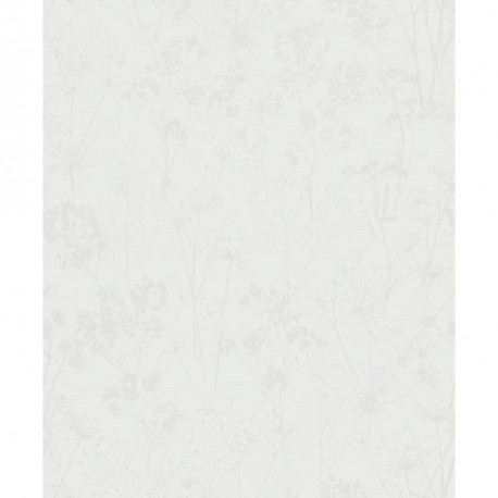 Papier peint MONA 82462