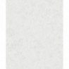 Papel de Parede MONA 82462