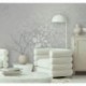 Papel Pintado MONA 82462