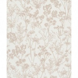 Wallpaper MONA 82463