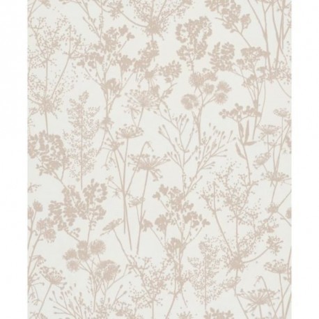 Wallpaper MONA 82463