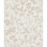 Papel de Parede MONA 82463