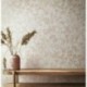 Wallpaper MONA 82463