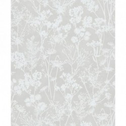 Papier peint MONA 82464
