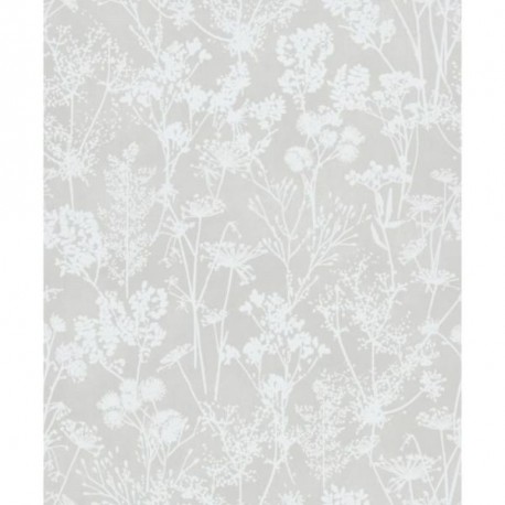 Wallpaper MONA 82464