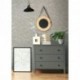 Wallpaper MONA 82464