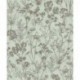 Papier peint MONA 82465