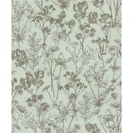 Wallpaper MONA 82465