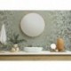 Papier peint MONA 82465