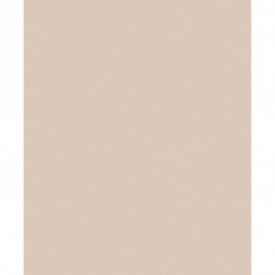 Papier peint MONA 82466