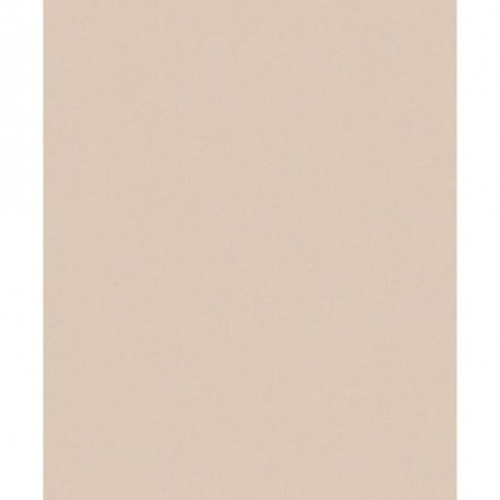 Papel Pintado MONA 82466