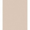 Papel de Parede MONA 82466