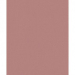 Papel Pintado MONA 82467