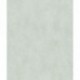 Papier peint MONA 82468