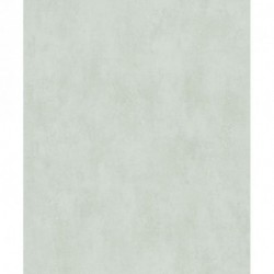 Wallpaper MONA 82468